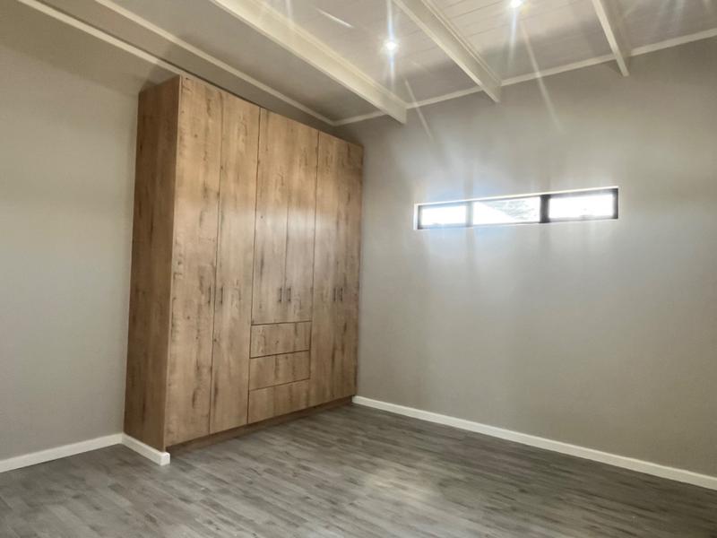 2 Bedroom Property for Sale in Groot Brakrivier Central Western Cape